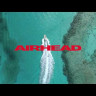 Буксируемый аттракцион Live Wire 2, AirHead